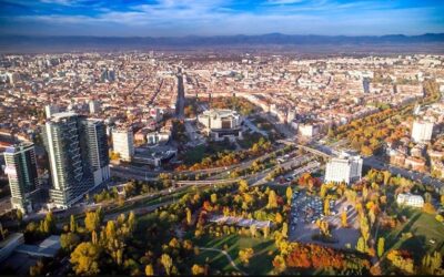 Para birimleri değişiyor diye resmi tatil yapacaklar