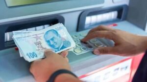 Bakanlık paraları yatırdı! Hesaplarınızı mutlaka kontrol edin