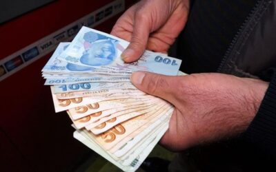ÖTV oranı yüzde 50'den 4'e düşecek! Teklif Meclis'e sunuldu