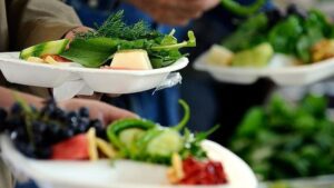 CHP'li Başevirgen hesapladı: Üç çocuğun sağlıklı beslenebilmesinin aylık maliyeti asgari ücretten fazla