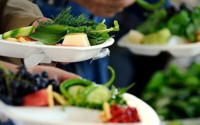 CHP'li Başevirgen hesapladı: Üç çocuğun sağlıklı beslenebilmesinin aylık maliyeti asgari ücretten fazla