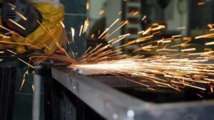 Çin’de sanayi karları düşüşte: Ticari gerilim etkisi sürüyor