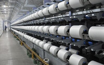 SASA’dan dev yatırım adımı: İki uluslararası şirketle tesisi için ihale süreci başladı