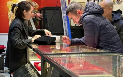 Yatırımcısına yüzde 71 kazandırdı! Ne gümüş, ne altın hepsini solladı