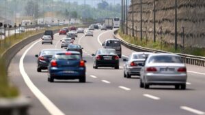 Türkiye'nin en çok satılan otomobil modeli artık üretilmeyecek