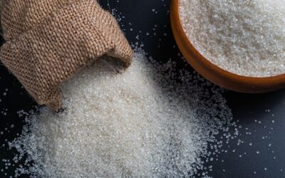 Emtia piyasasının 'şekeri' düştü