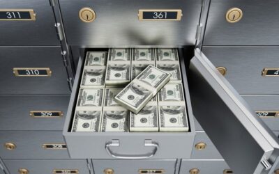 Türkiye dolar milyoneri artışında dünya lideri oldu