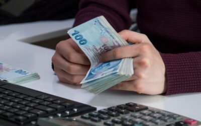 Asgari ücrette 28 bin lira iddiası tepki çekti! “Kiralar zaten 25 bin lira olmuş!”