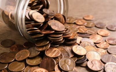 O bozuk para artık üretilmeyecek: 230 yıllık devir sona erdi