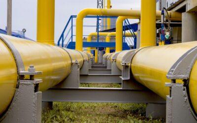 Amerikan basını duyurdu: Türkiye Trump'a rağmen Rusya ile Gazprom anlaşmalarını yeniliyor