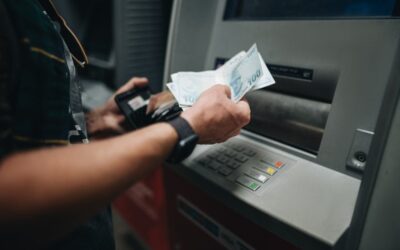 Mevduat yatırımcılarının yaptığı ortak hata: Getirilerini kendi elleriyle azaltıyorlar