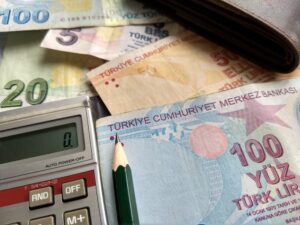 2026 yılında asgari ücret ne kadar olacak? İşte masadaki rakamlar…