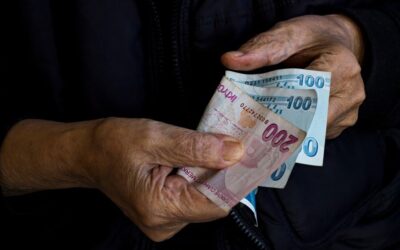 Milyonlarca kişi bu yanlış yüzünden geç emekli oldu: Tek hata emeklilik yaşını bile yükseltiyor