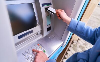 Emeklilerin merak ettiği ödemeler banka banka belli oldu