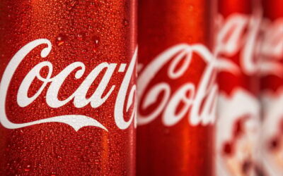 Coca-Cola büyük beklentilerle almıştı elinde kaldı: Yarı fiyata verse de satamıyor