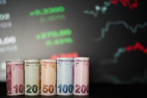 Neden 500 liralık banknotun çıkarılmadığını uzmanlar tek tek sıraladı