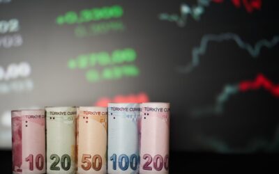 Neden 500 liralık banknotun çıkarılmadığını uzmanlar tek tek sıraladı
