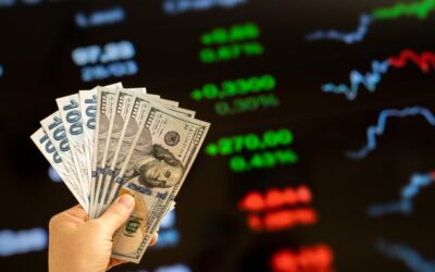 2026 için dolar /TL tahmini yükseldi