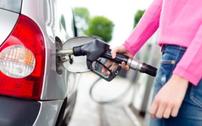 Motorine indirim geldi: Akaryakıt tabelaları değişti