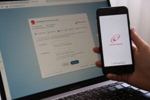 Başvuru için Ocak ayını bekleyenler binlerce lira kaybedecek