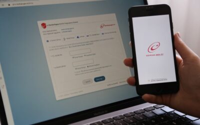 Başvuru için Ocak ayını bekleyenler binlerce lira kaybedecek