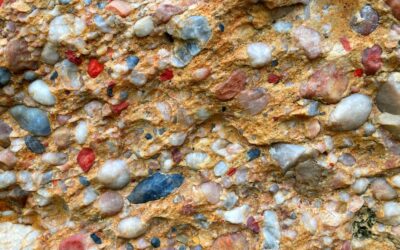 Sahildeki çakıl taşı hayatını değiştirdi: Paraya para demiyor