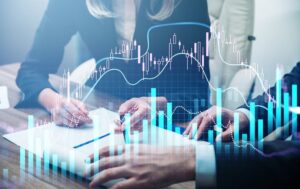 Dünyanın en değerli şirketlerinde sıralama değişti