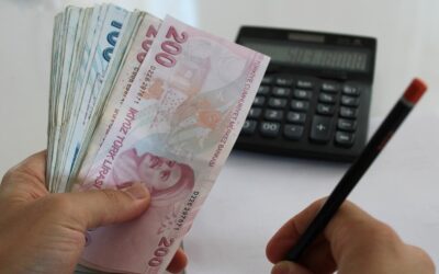 SSK, Bağ-Kur emekli maaş zammında yeni tablo: İşte masadaki senaryo