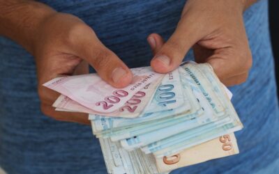 Stoklayın uyarısı yapılmıştı: Fiyatı yüzde 100 arttı