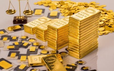 Dünyaca ünlü bankadan 2026 öncesi altın tavsiyesi