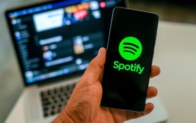 Spotify'dan bir zam hamlesi daha