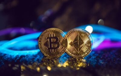 ABD'li bankadan şaşırtan bitcoin ve ethereum tahminini: Biri düşecek diğer yükselecek!