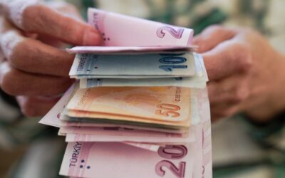 BES’te büyük değişim: Para çekme dönemi başladı! Çok az kişi biliyor