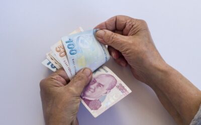 Başvurmayan emekli ömür boyu düşük maaş alacak