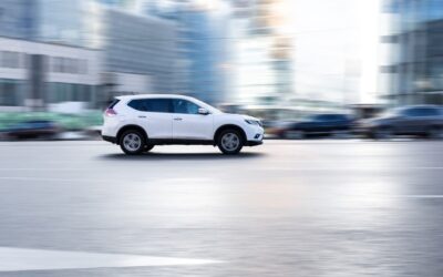 Otomotiv devi en çok satan modelinin üretimini azaltıyor