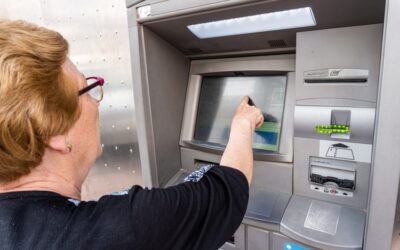 Emekli ve memurların Ocak zammı hesaplandı
