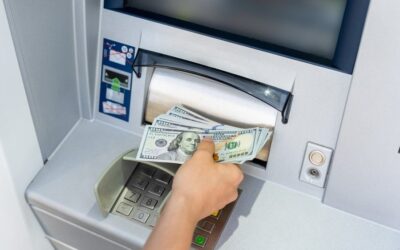 Dünyaca ünlü bankadan dolar için dip uyarısı: Elinde olan ne yapacak?