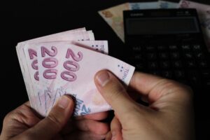 İtiraz edenin borcu tamamen siliniyor