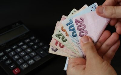 Ünlü ekonomist Filiz Eryılmaz asgari ücretin ne kadar olacağını açıkladı