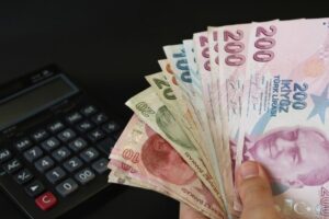 Milyonlarca kişinin 2015’ten önceki borçları tamamen silinecek
