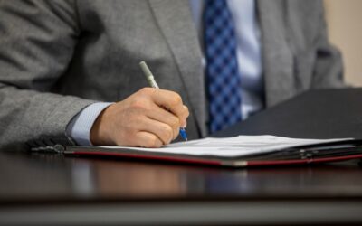 Çalışma süreleri günde 3-4 saate mi düşecek? Uzmanı sebepleri tek tek sıraladı