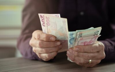Asgari ücret için ilk kez bu rakam dile getirildi