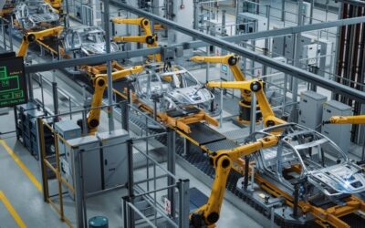 Dünyanın en büyük otomotiv tedarikçisi 13 bin kişiyi işten çıkaracak