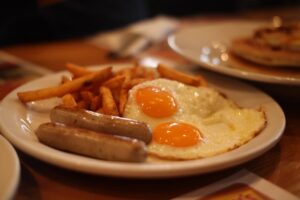 1558 şubesini tek seferde kapatıyor: Ünlü kahvaltı zinciri satılıyor