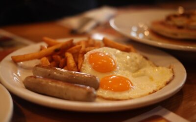 1558 şubesini tek seferde kapatıyor: Ünlü kahvaltı zinciri satılıyor