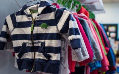 Bakanlık piyasadan toplatacak: Çocuk kıyafetinde can güvenliği riski