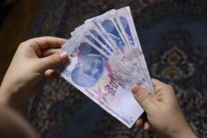 1 Aralık'tan itibaren geçerli: Genel Sağlık Sigortası primine büyük zam