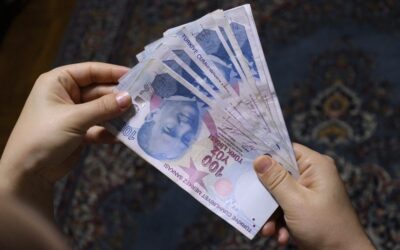 Emekli zammında perde arkası: Ankara kulislerinden gelen mesaj beklentileri tersine çevirdi