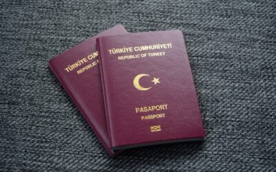 Pasaport ücretlerine zam: İşte 10 yıllık, 3 yıllık, 1 yıllık ve 6 aylık fiyatlar