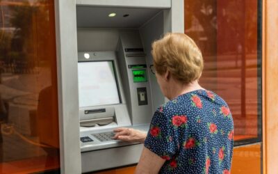 Emeklilere ‘Sakin Olun’ uyarısı! Banka promosyonlarının artacağı tarih açıklandı
